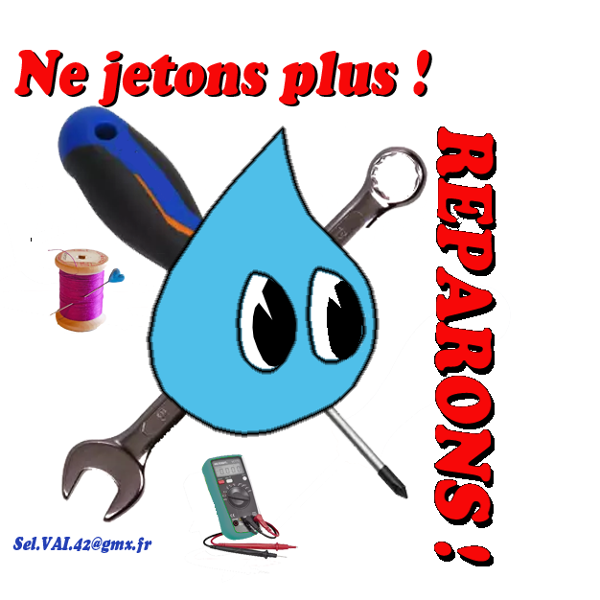 SEL du Val d’Aix et d’Isable