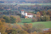 les sites remarquables de la commune à ne pas manquer n°4
