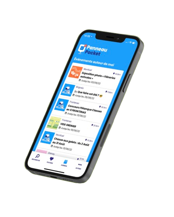 Consultez l'actualité de Saint Germain Laval