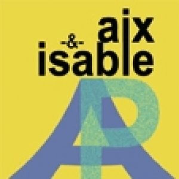 Association Au Pays d’Aix et Isable