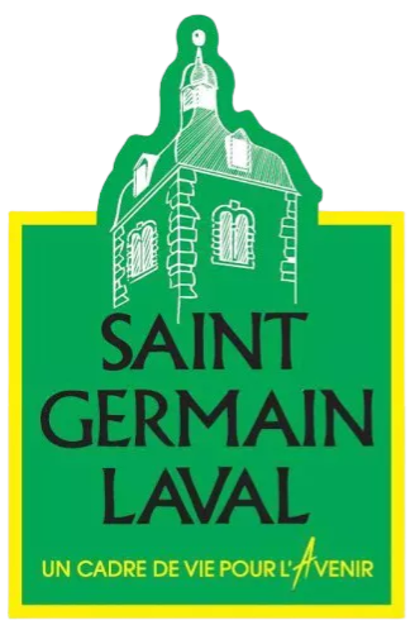 Conseil Municipal des Jeunes