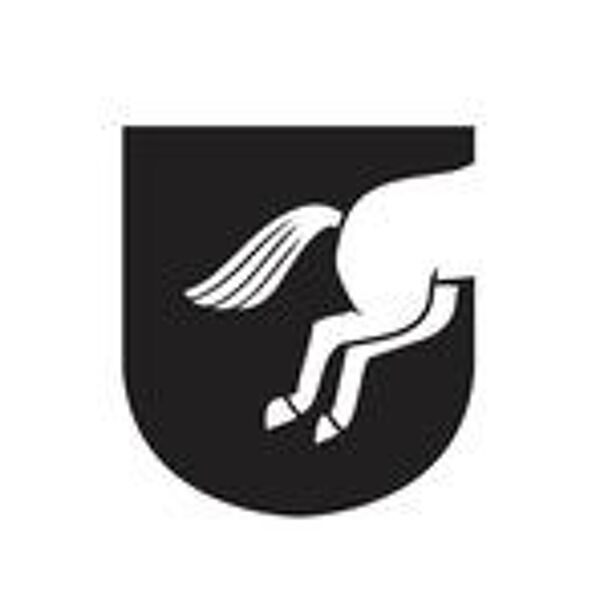 Espace culturel Le Cheval Blanc