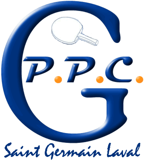 Ping Pong Club Germanois