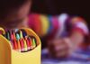 Écoles maternelles et primaires