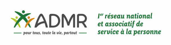 ADMR