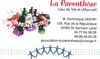 Association La Parenthèse