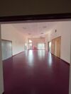 salle de ping pong