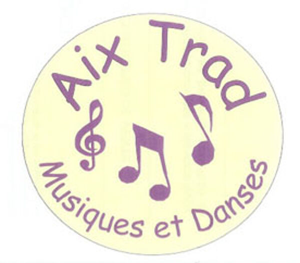 Aix Trad