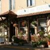 Restaurant de l’Hôtel des Voyageurs