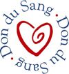 Association des donneurs de sang