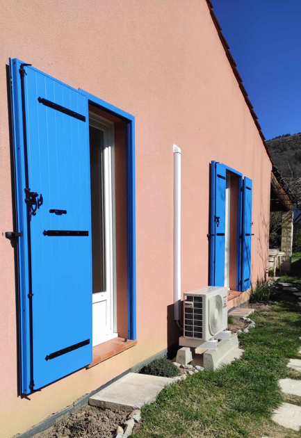 Plus de 1 000 projets réalisés dans toute la région ! n°2