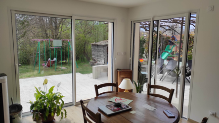 Plus de 1 000 projets réalisés dans toute la région ! n°6