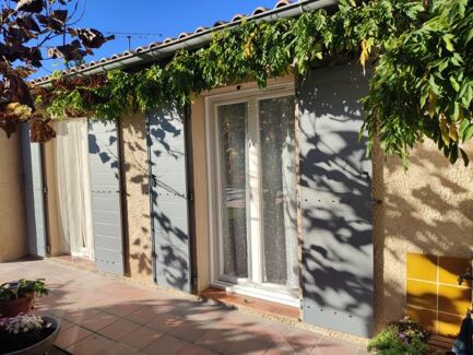 Plus de 1 000 projets réalisés dans toute la région ! n°7