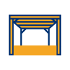 PERGOLAS