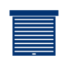 PORTES DE GARAGE