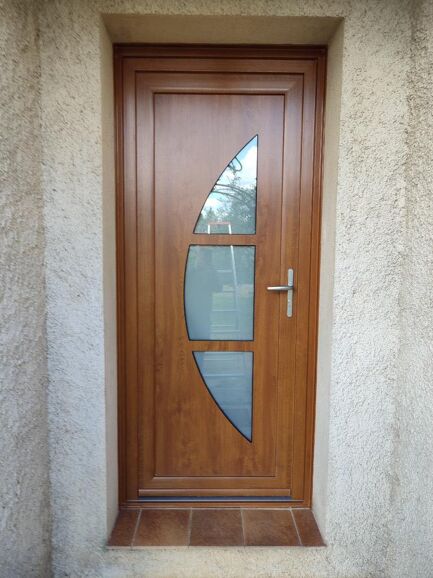 Plus de 1 000 projets réalisés dans toute la région ! n°5