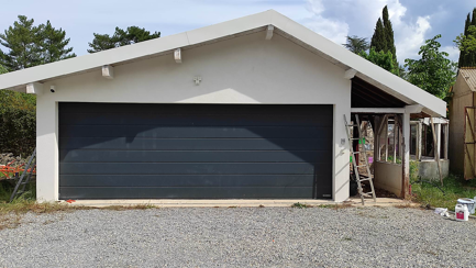 Plus de 1 000 projets réalisés dans toute la région ! n°4