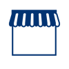 STORES