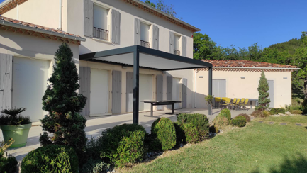 Plus de 1 000 projets réalisés dans toute la région ! n°1