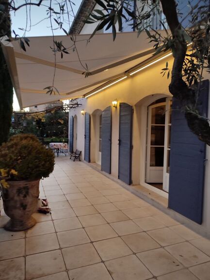 Plus de 1 000 projets réalisés dans toute la région ! n°3