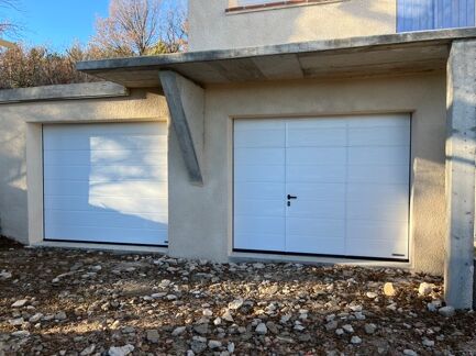 Plus de 1 000 projets réalisés dans toute la région ! n°9