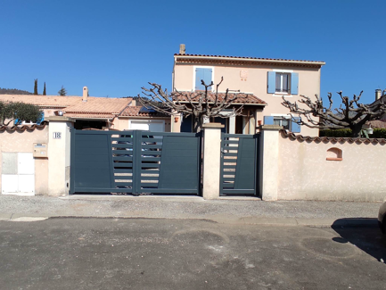 Plus de 1 000 projets réalisés dans toute la région ! n°0