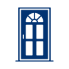 PORTES D'ENTRÉE