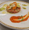 La Tomate