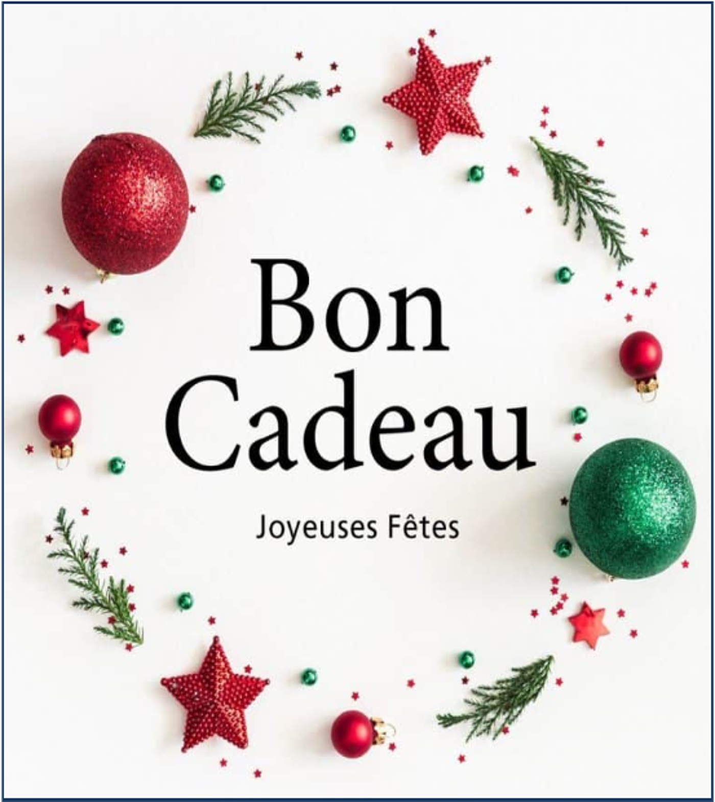 Délices au cœur du Chambon-Feugerolles