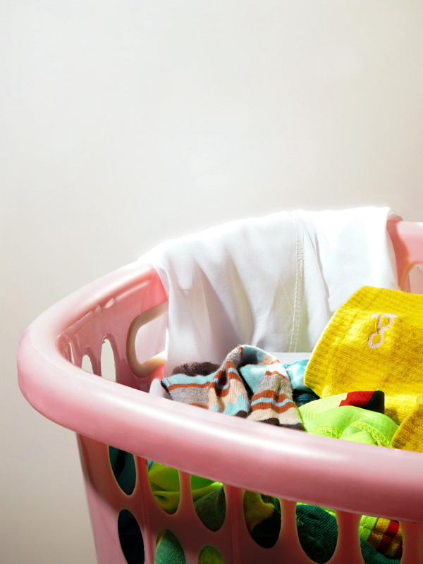 Ménage et entretien général