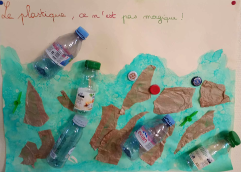 <p>Nous av