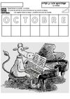 <p>Fiche d