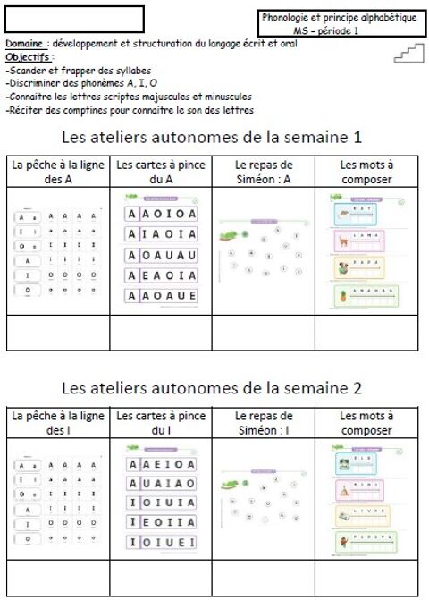 <p>Voici d