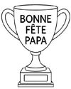 <p>2 modèl