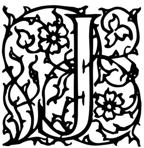 <p>Enlumin