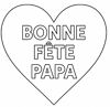 Entrez vot