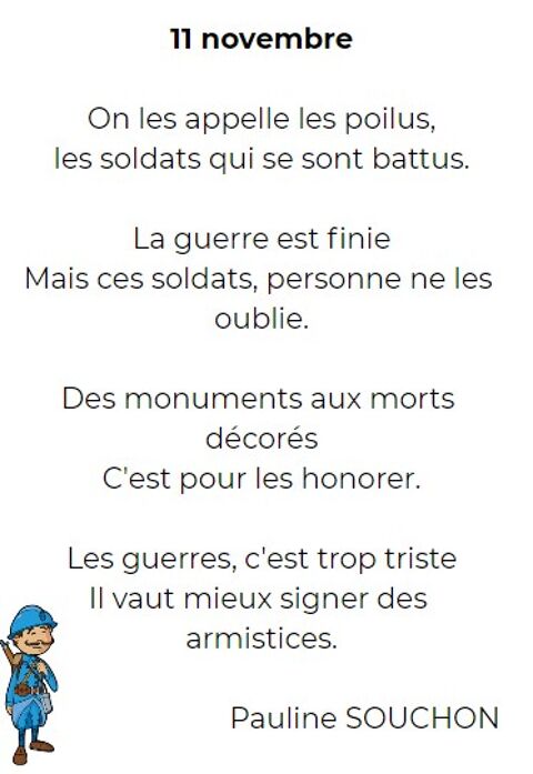 <p>Thème 1