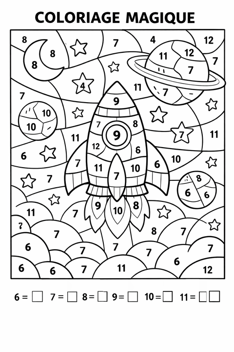 <p>Coloria