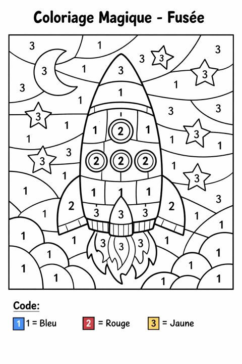 <p>Coloria