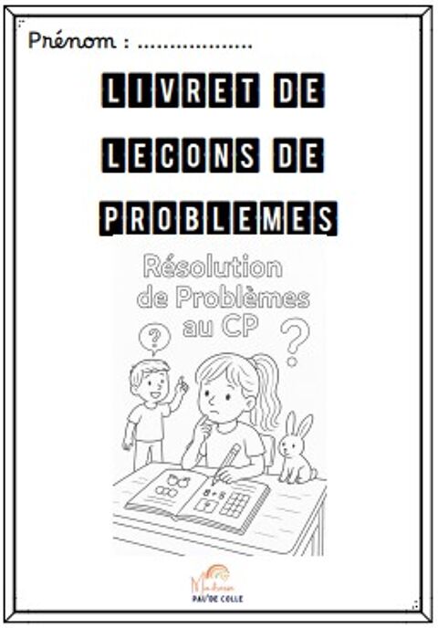 <p>Voici u