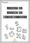<p>Voici u