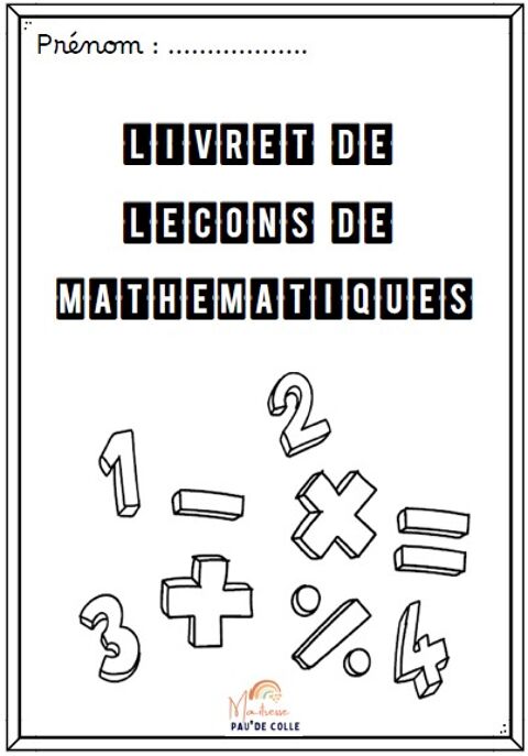<p>Voici u