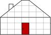 Jeu : la maison de briques