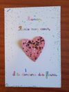 Rejoignez-