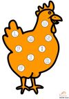 Loto des sons