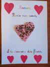 <p>Carte p