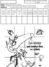<p>Fiche d