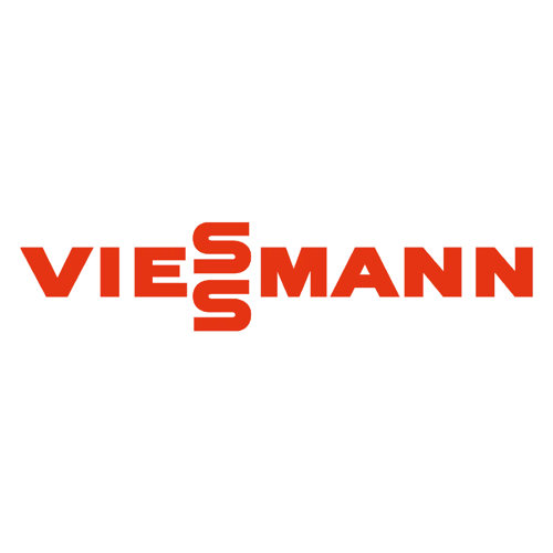 ViessMann