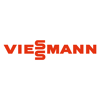 ViessMann