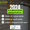 Résolution 2024